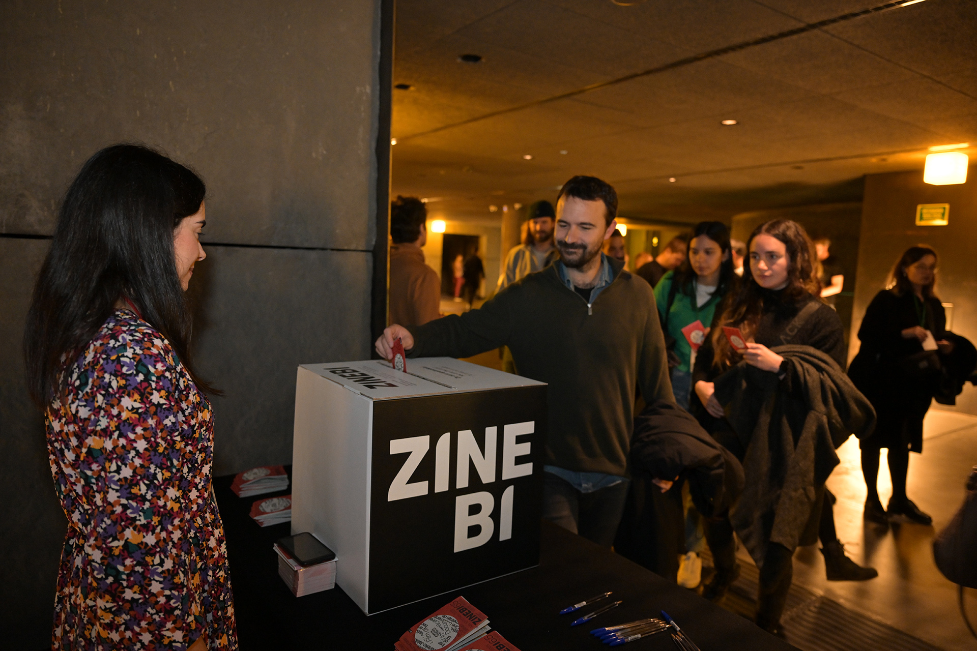 Cortos Oficial SOSFIC3.018