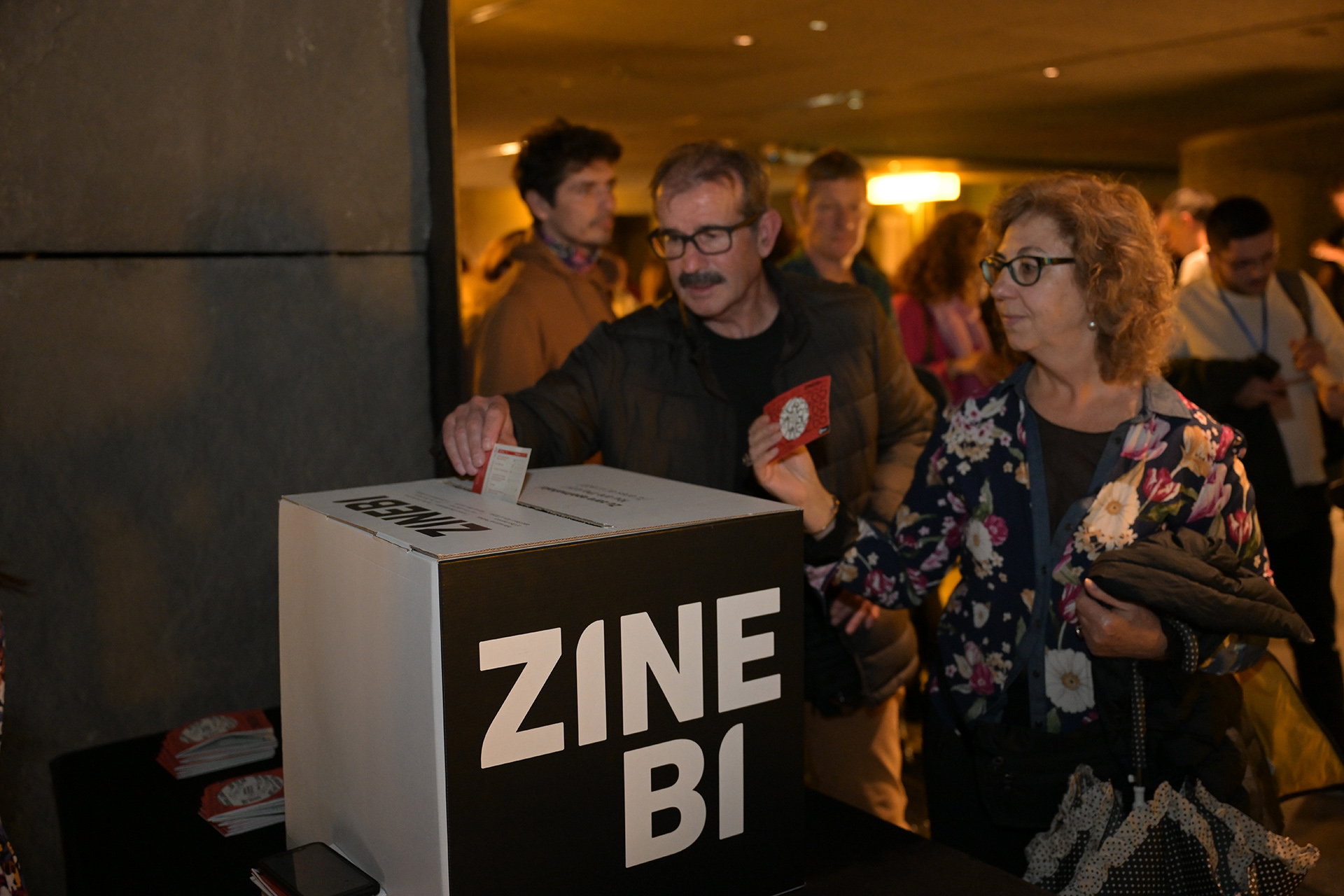 Cortos Oficial SOSFIC3.021