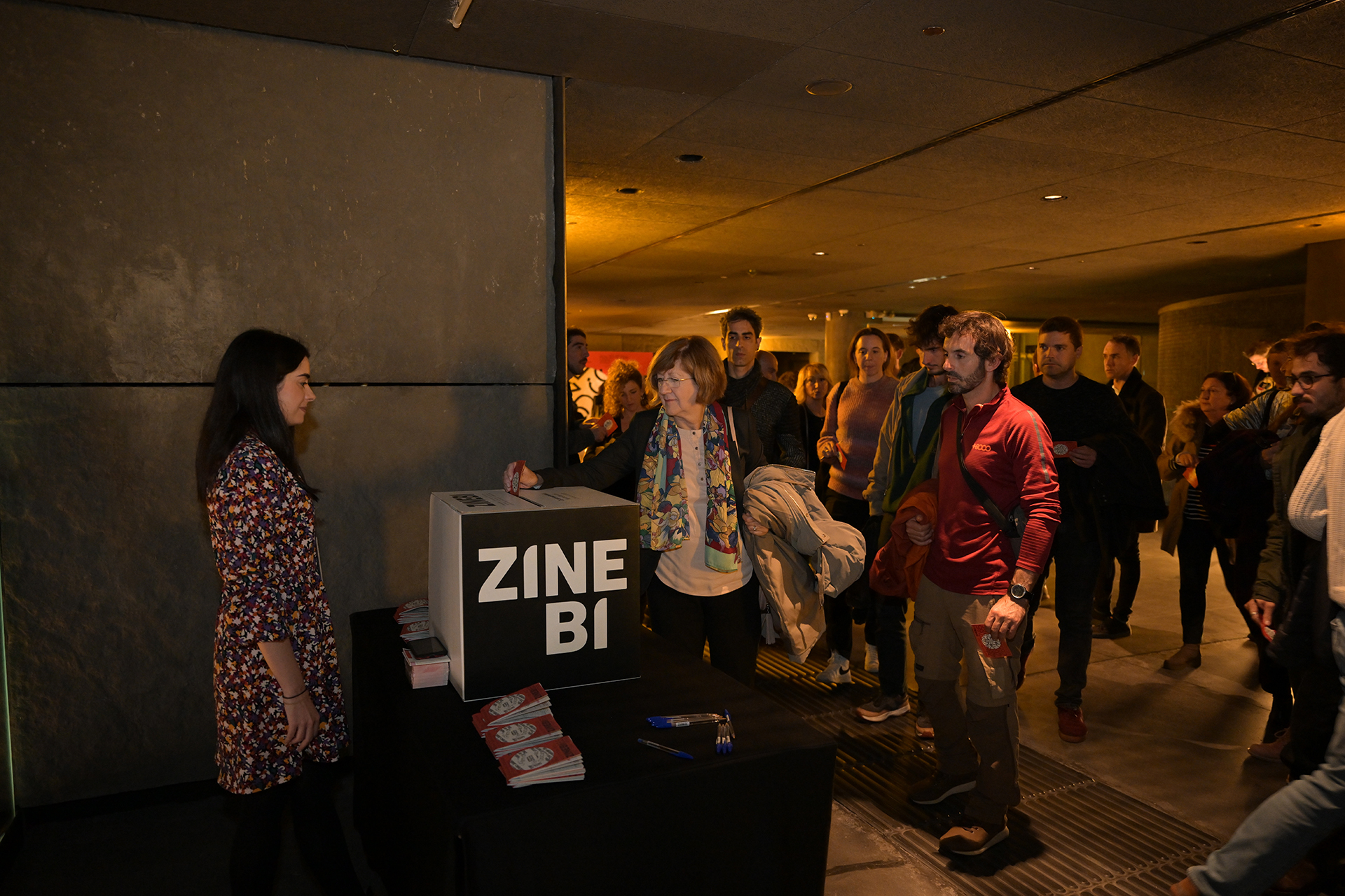 Cortos Oficial SOSFIC3.044