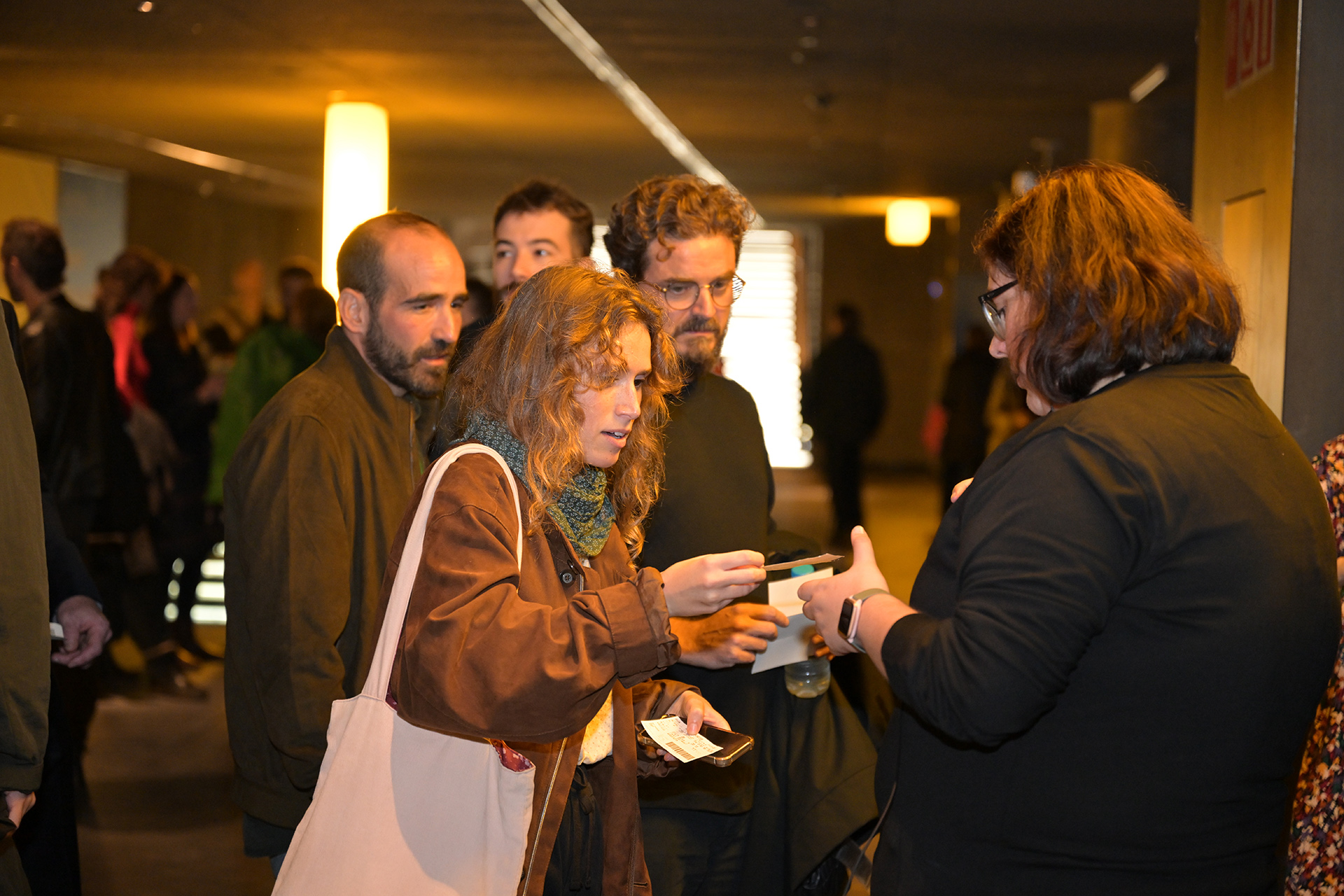 Cortos Oficial SOSFIC3.069