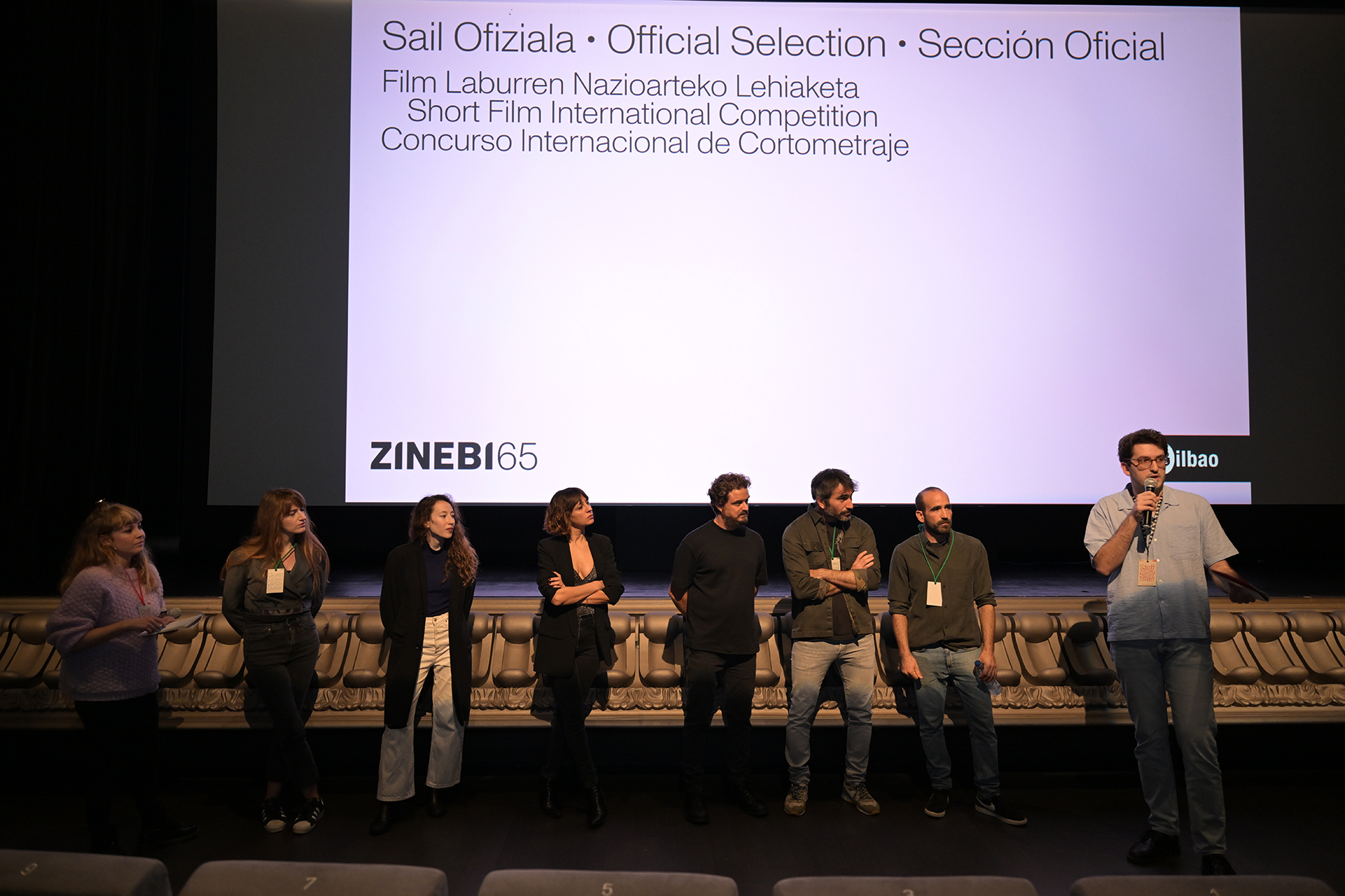 Cortos Oficial SOSFIC3.078