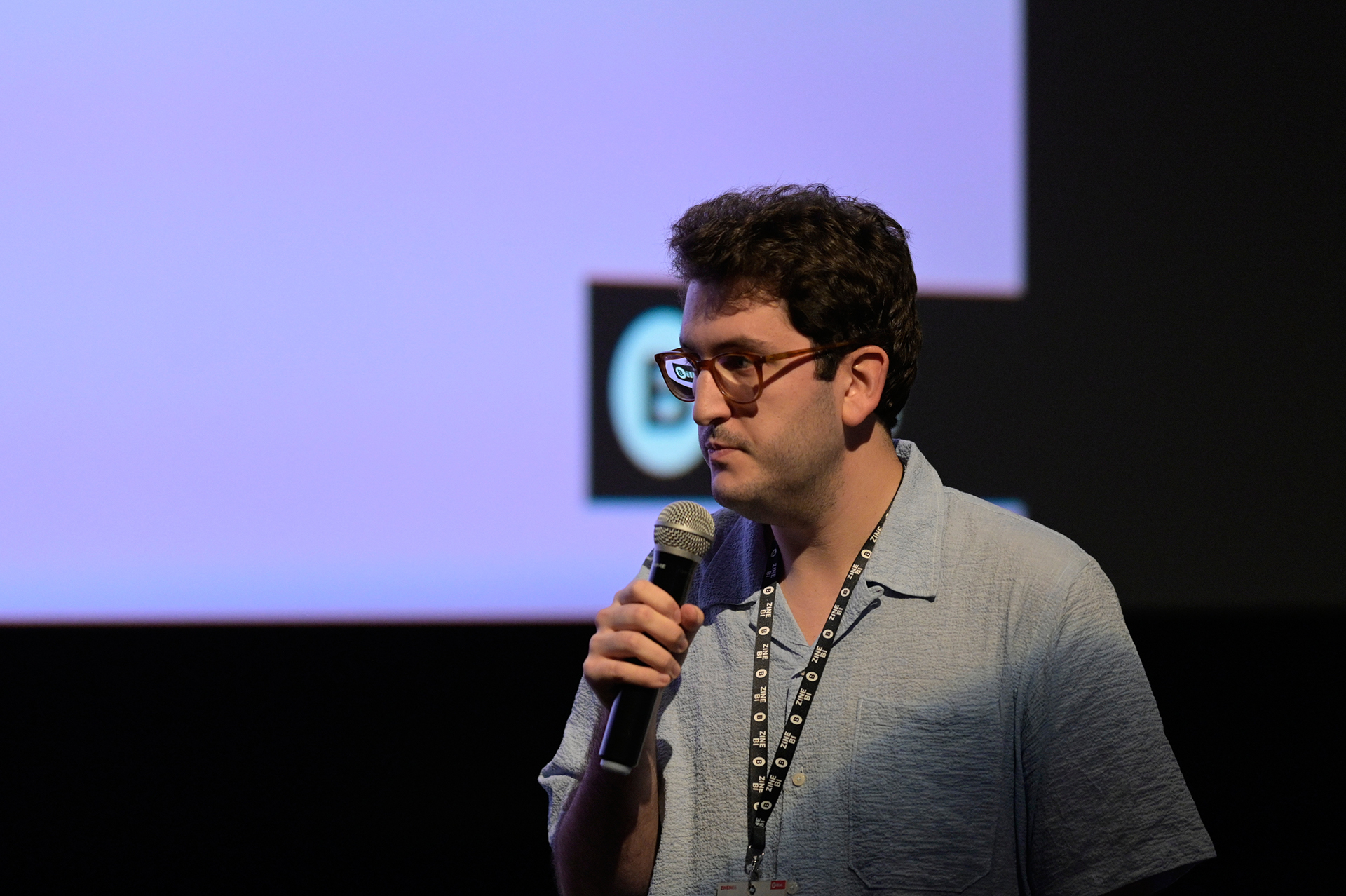 Cortos Oficial SOSFIC3.079