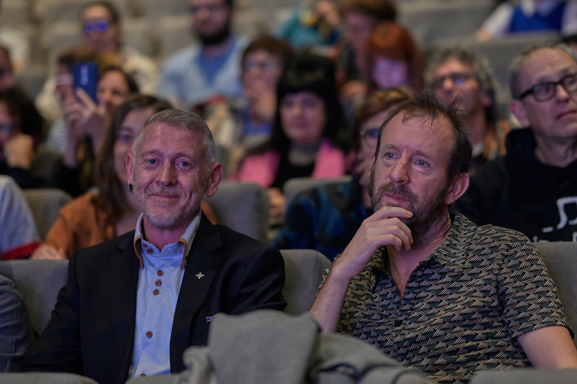 Cortos Oficial SOSFIC3.083