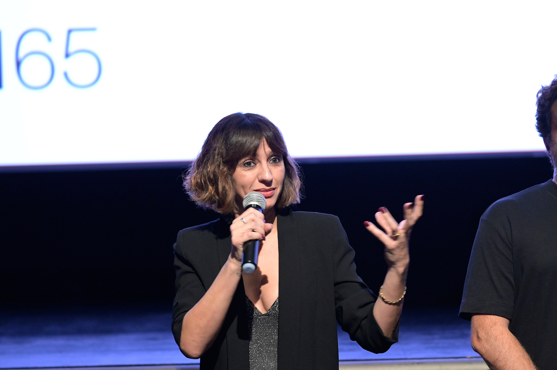 Cortos Oficial SOSFIC3.086