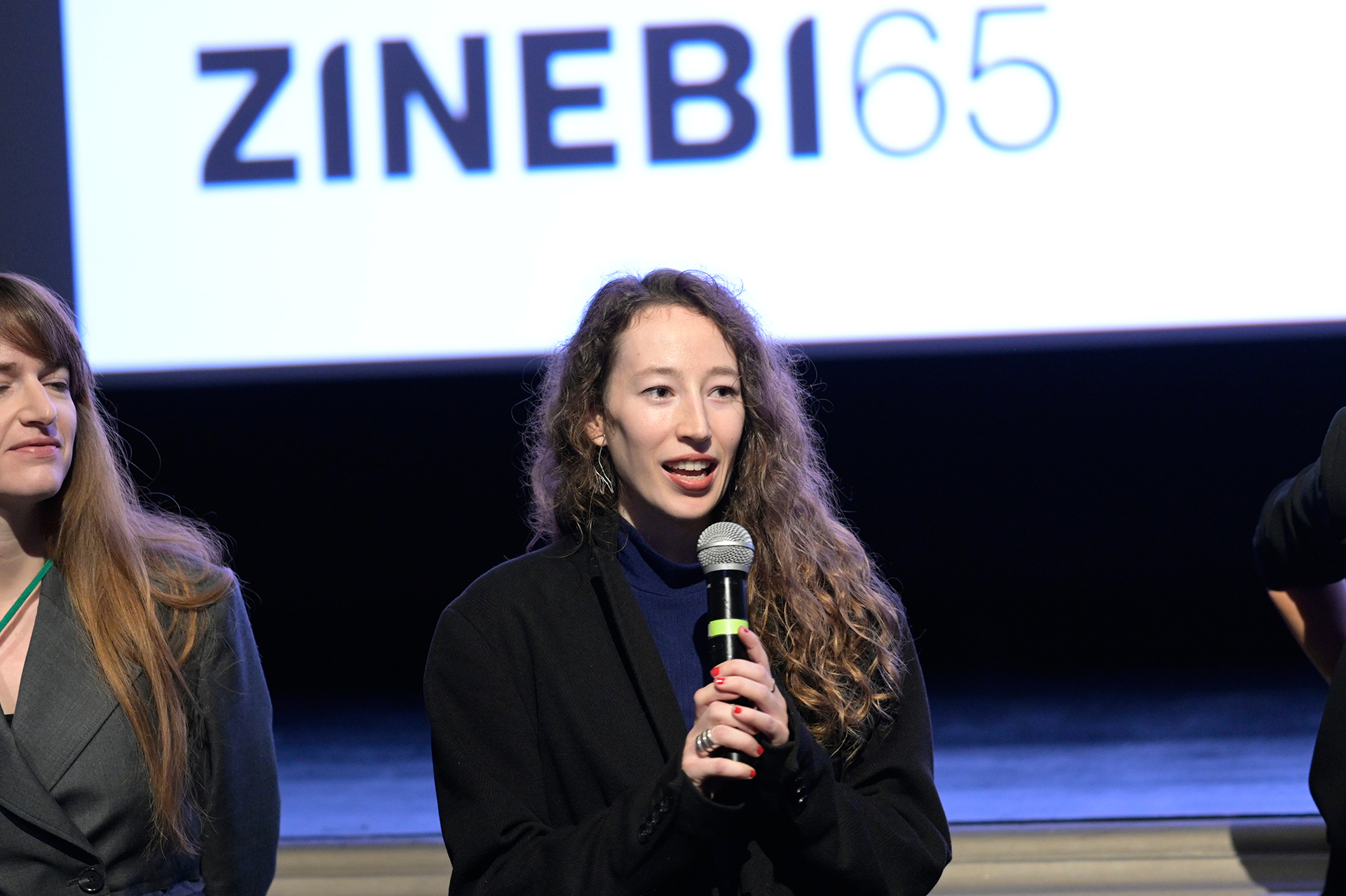 Cortos Oficial SOSFIC3.087