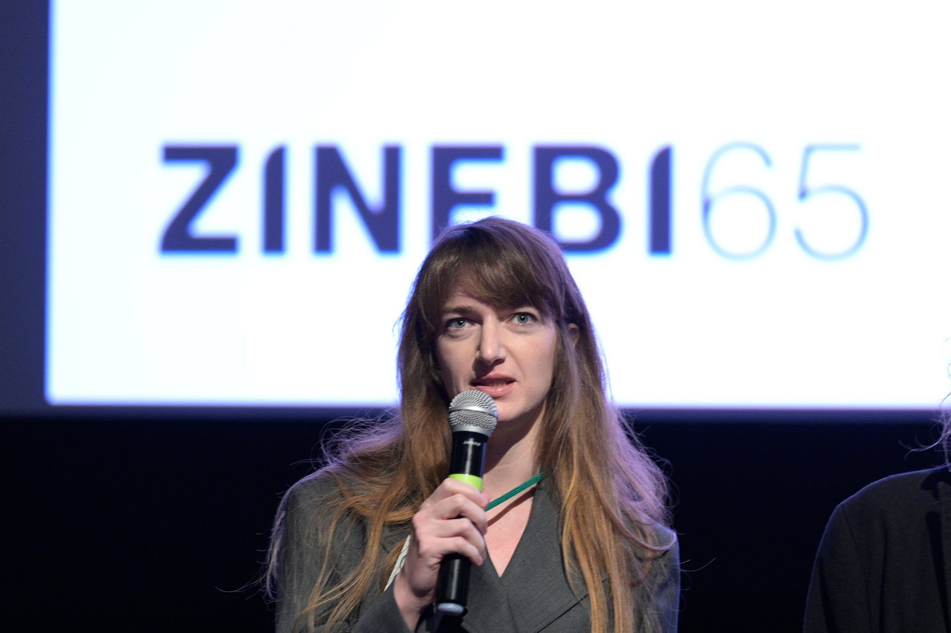 Cortos Oficial SOSFIC3.090