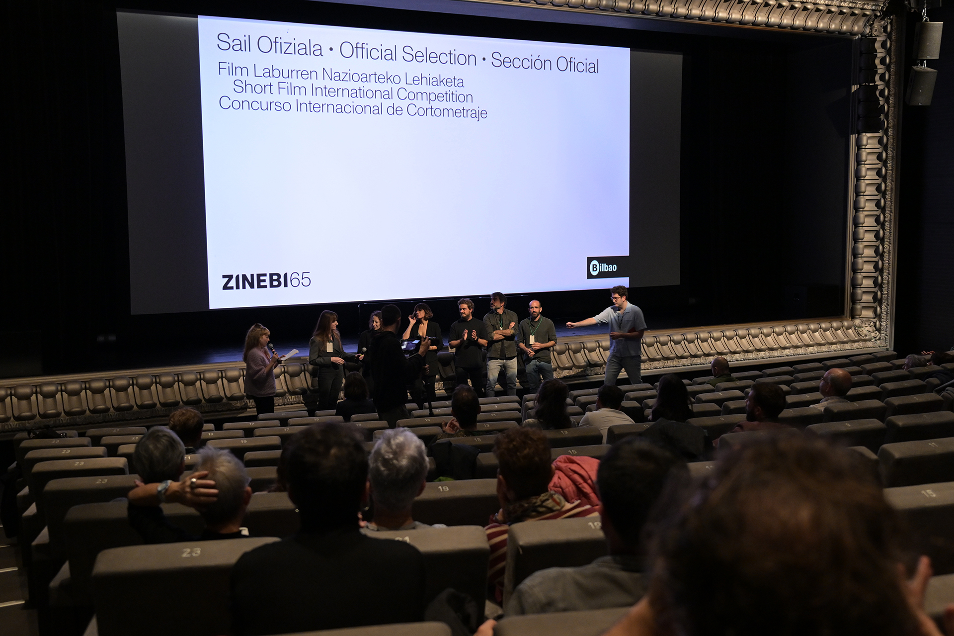 Cortos Oficial SOSFIC3.092