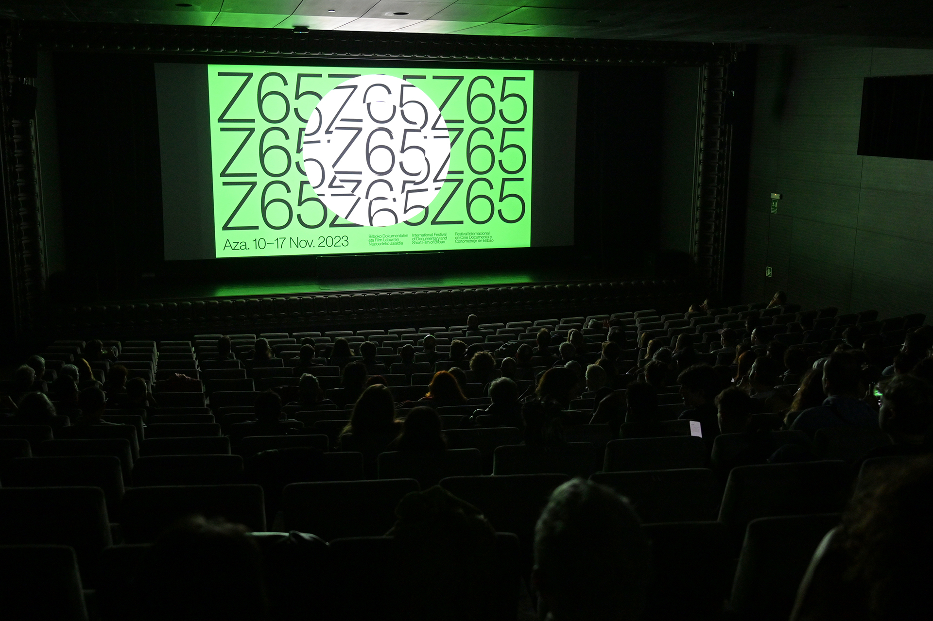 Cortos Oficial SOSFIC3.098