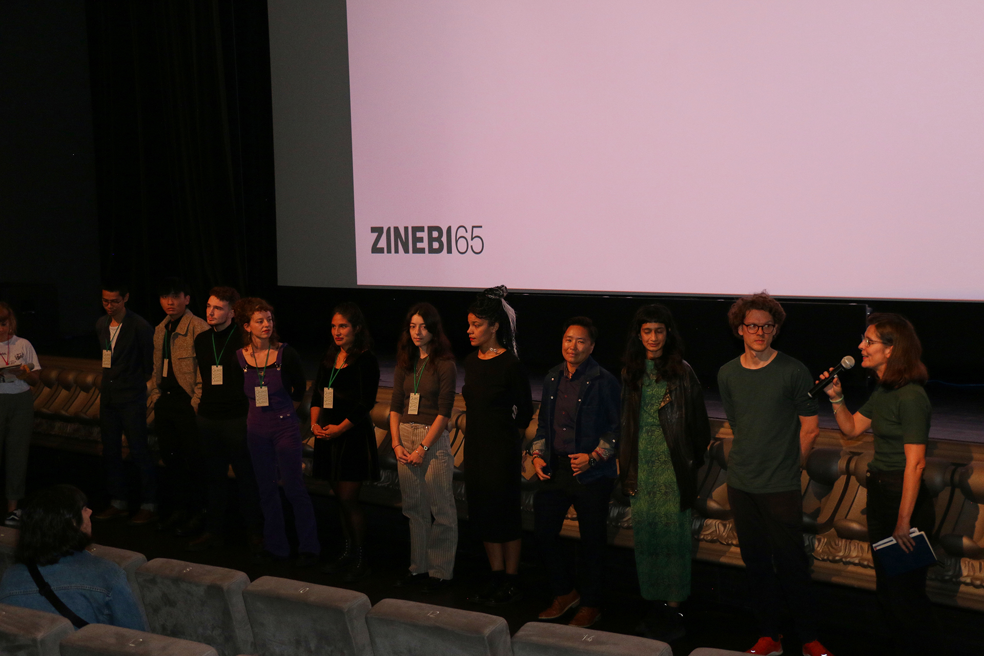 Cortos Oficial SOSFIC4.002