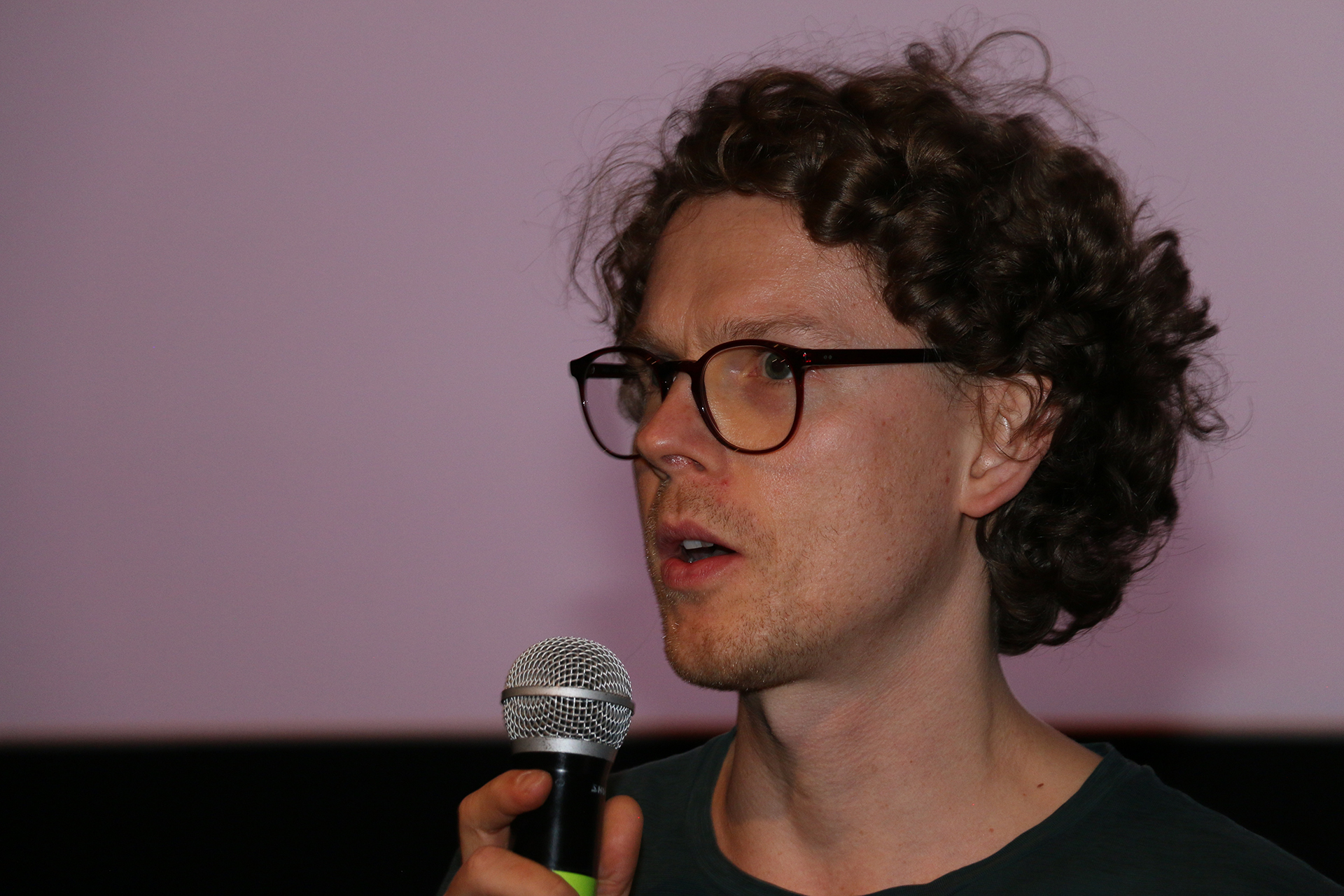 Cortos Oficial SOSFIC4.003