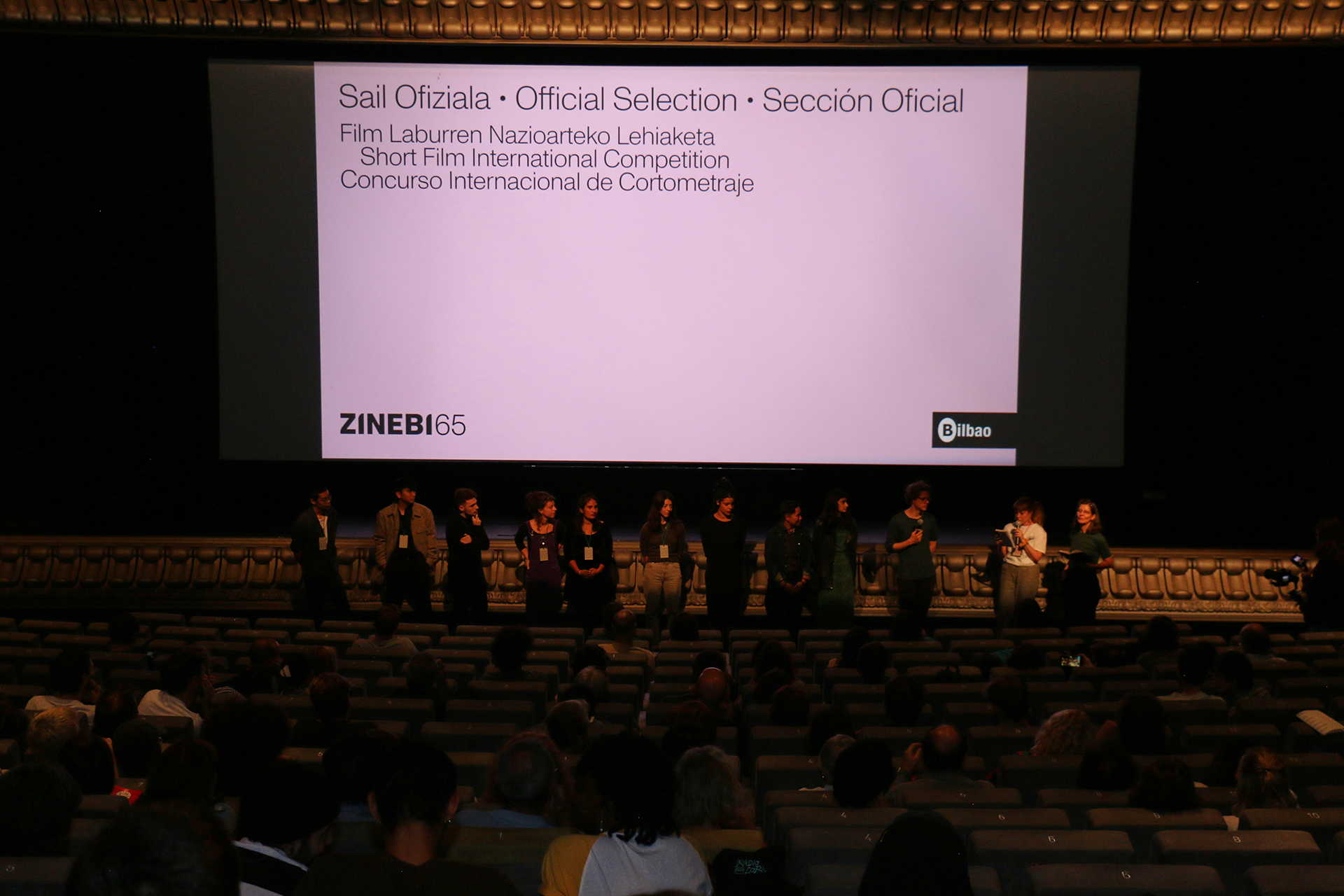 Cortos Oficial SOSFIC4.005