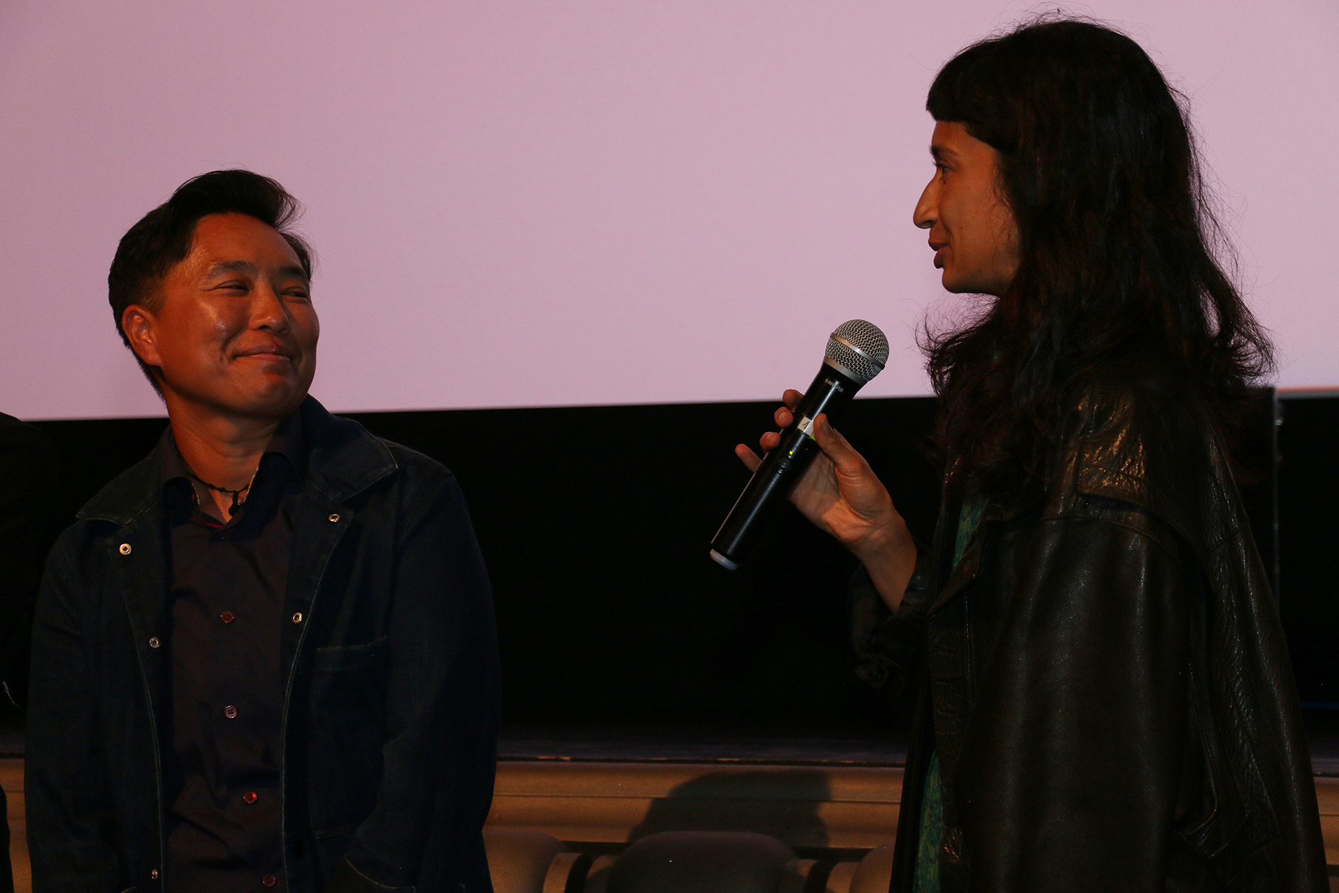 Cortos Oficial SOSFIC4.010