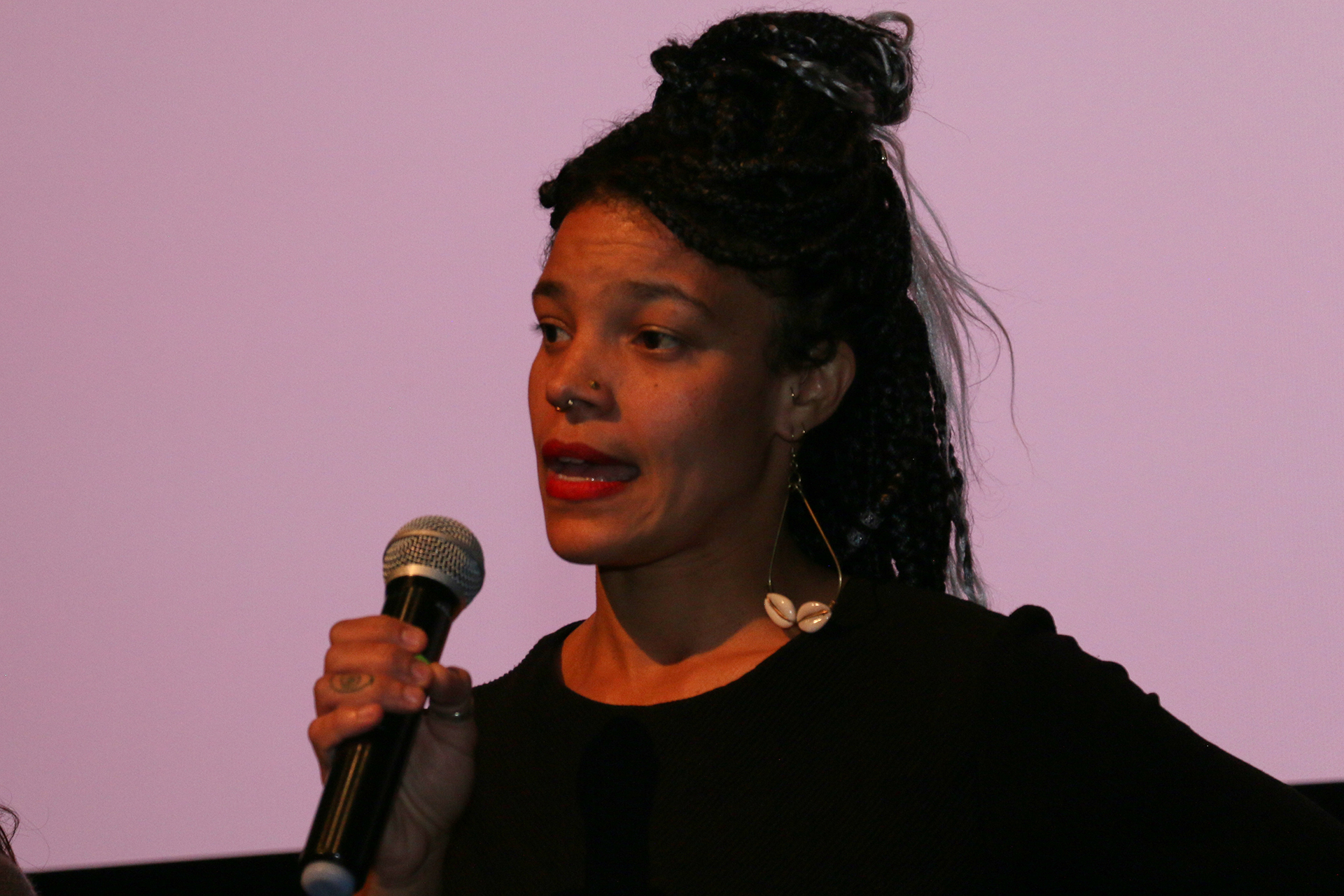 Cortos Oficial SOSFIC4.012