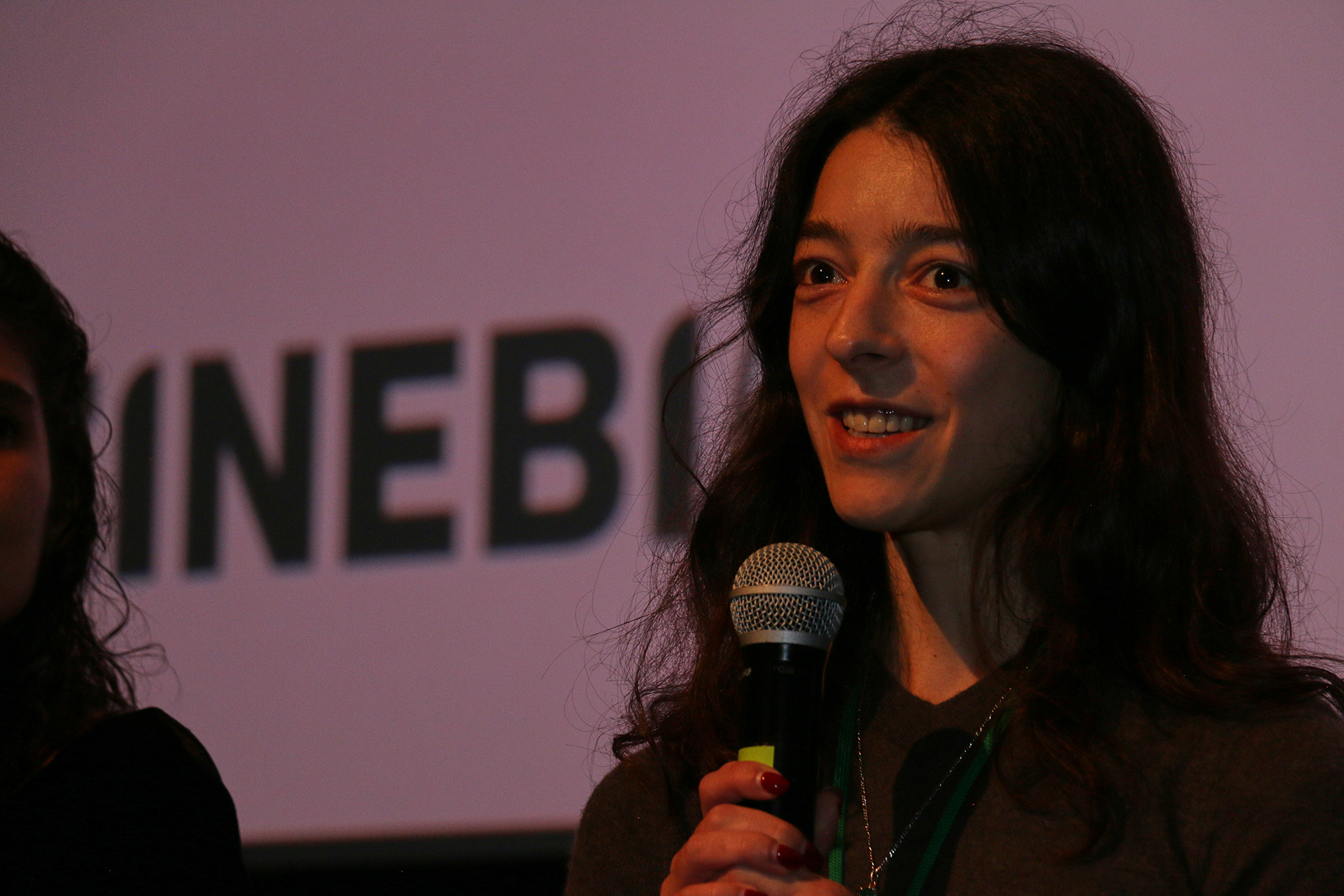 Cortos Oficial SOSFIC4.014