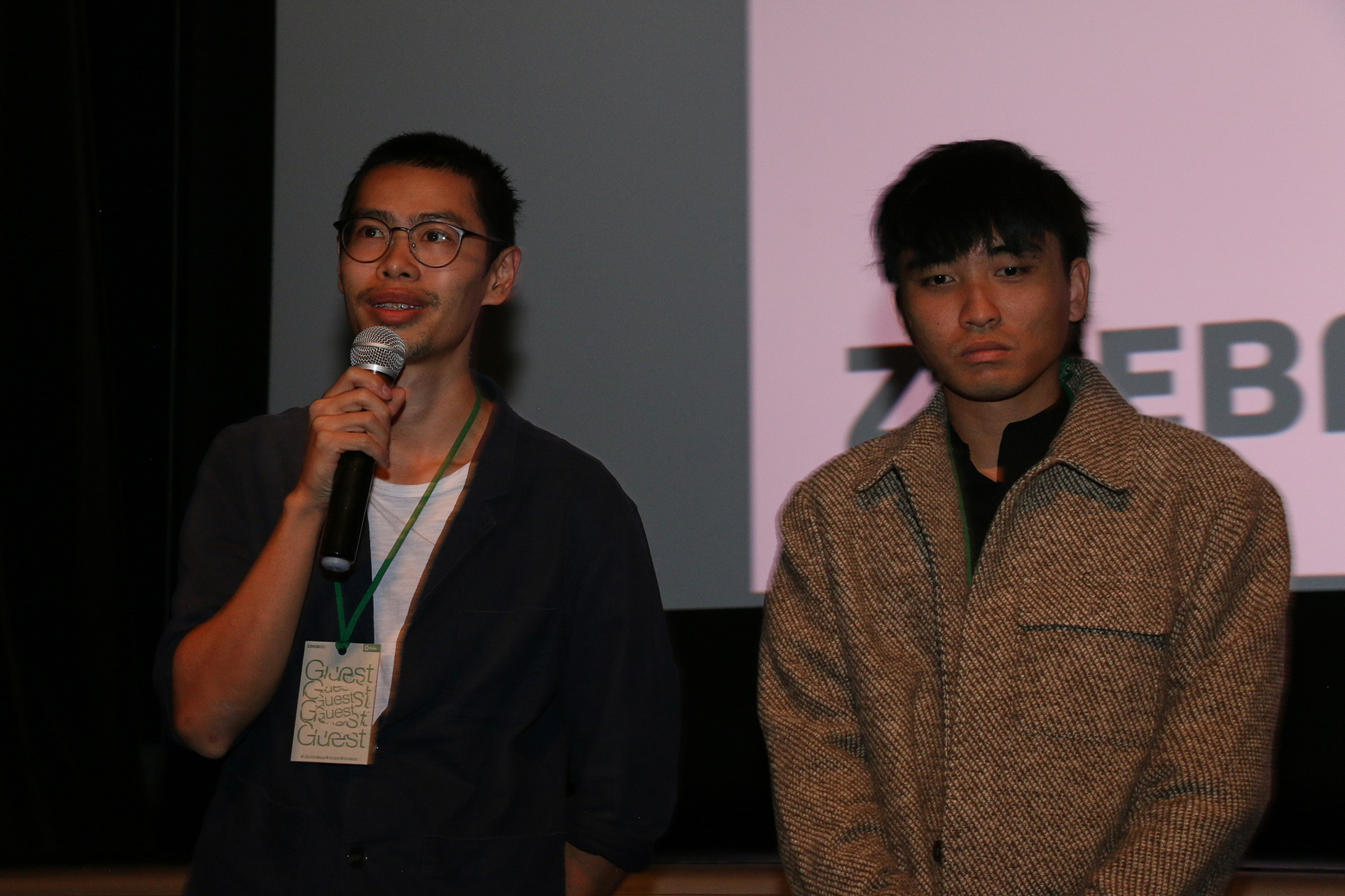 Cortos Oficial SOSFIC4.015