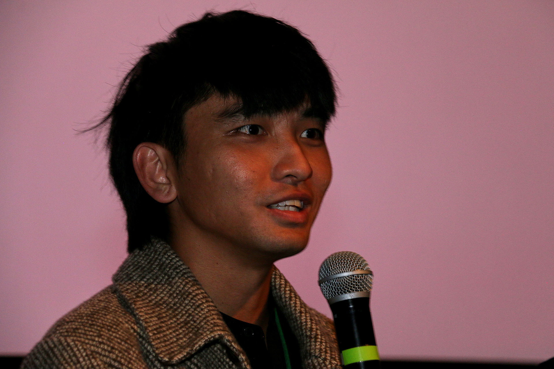 Cortos Oficial SOSFIC4.017