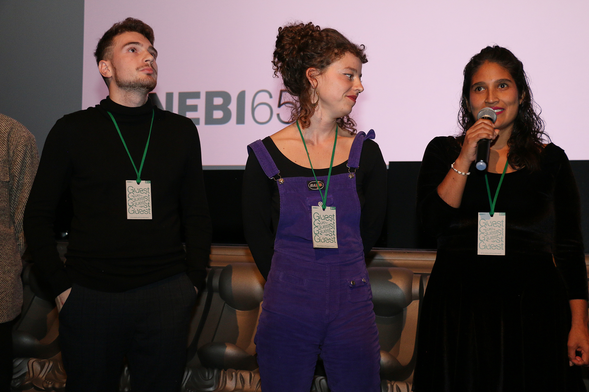 Cortos Oficial SOSFIC4.021