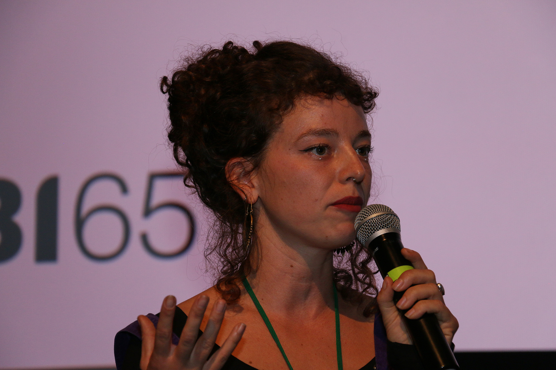 Cortos Oficial SOSFIC4.023