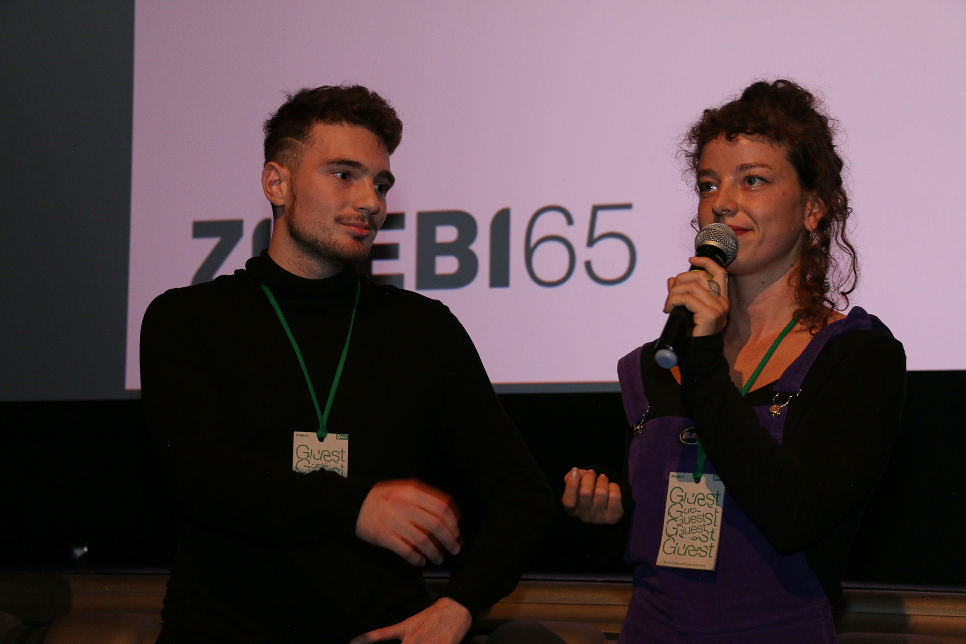 Cortos Oficial SOSFIC4.024