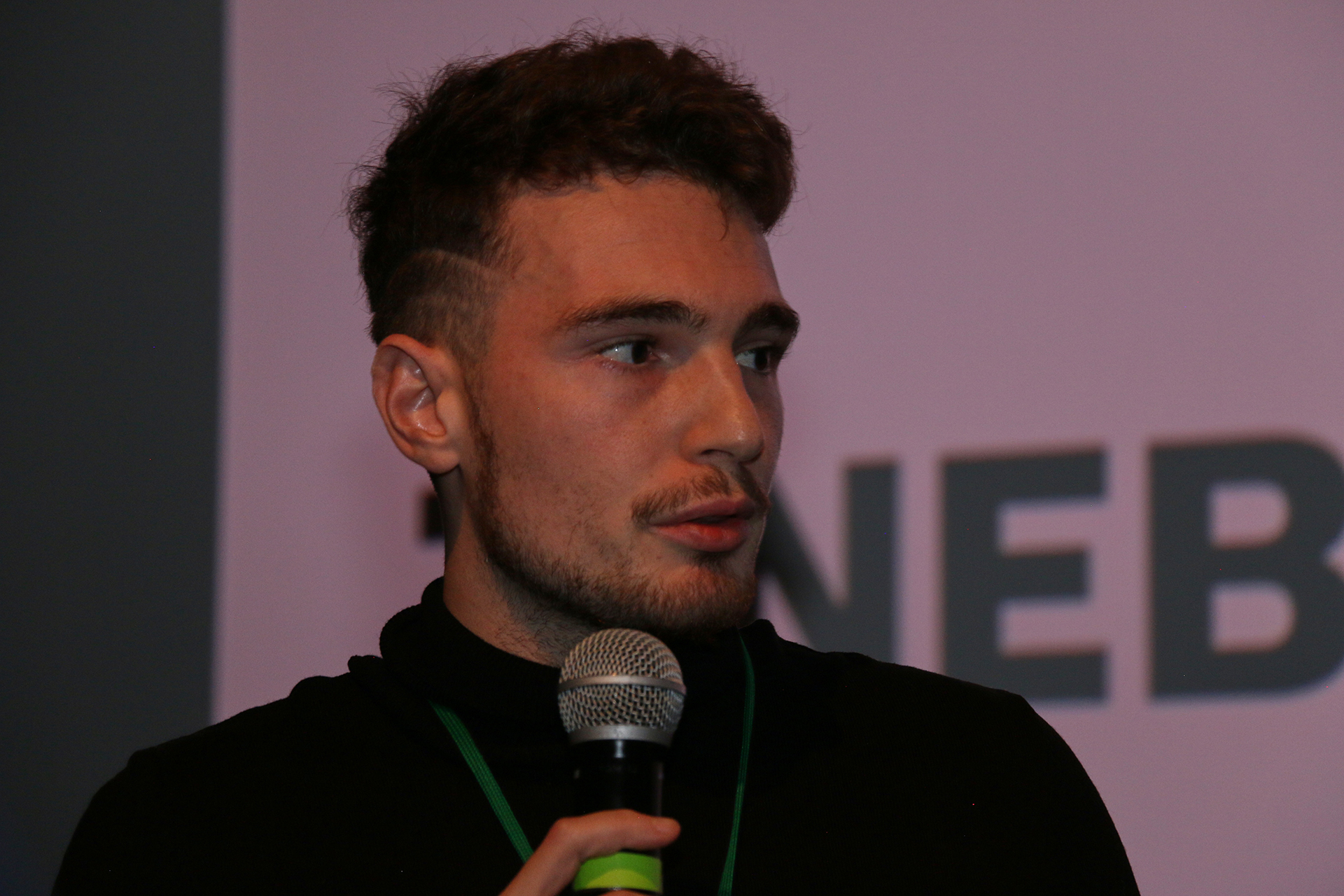 Cortos Oficial SOSFIC4.025