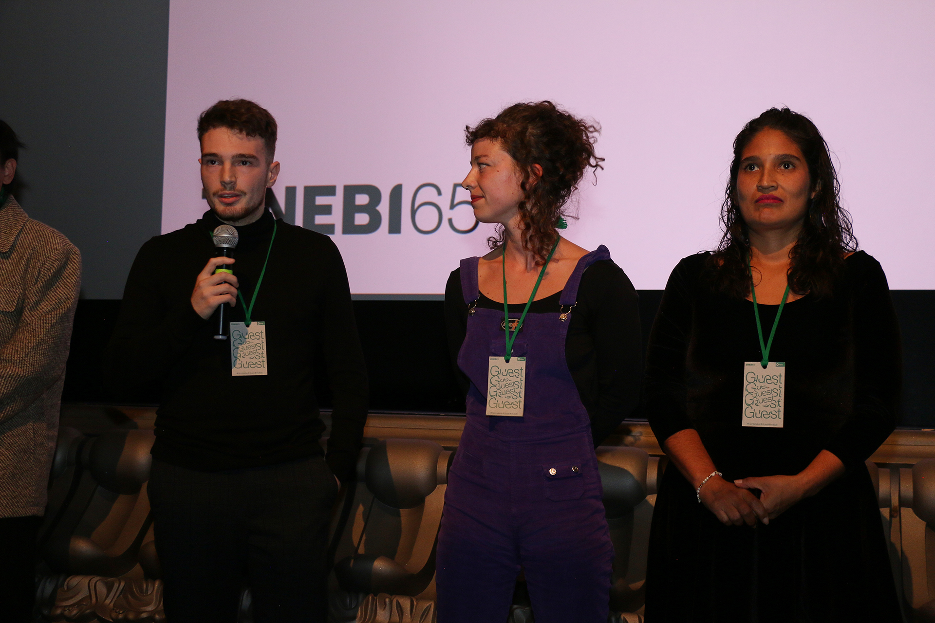 Cortos Oficial SOSFIC4.026