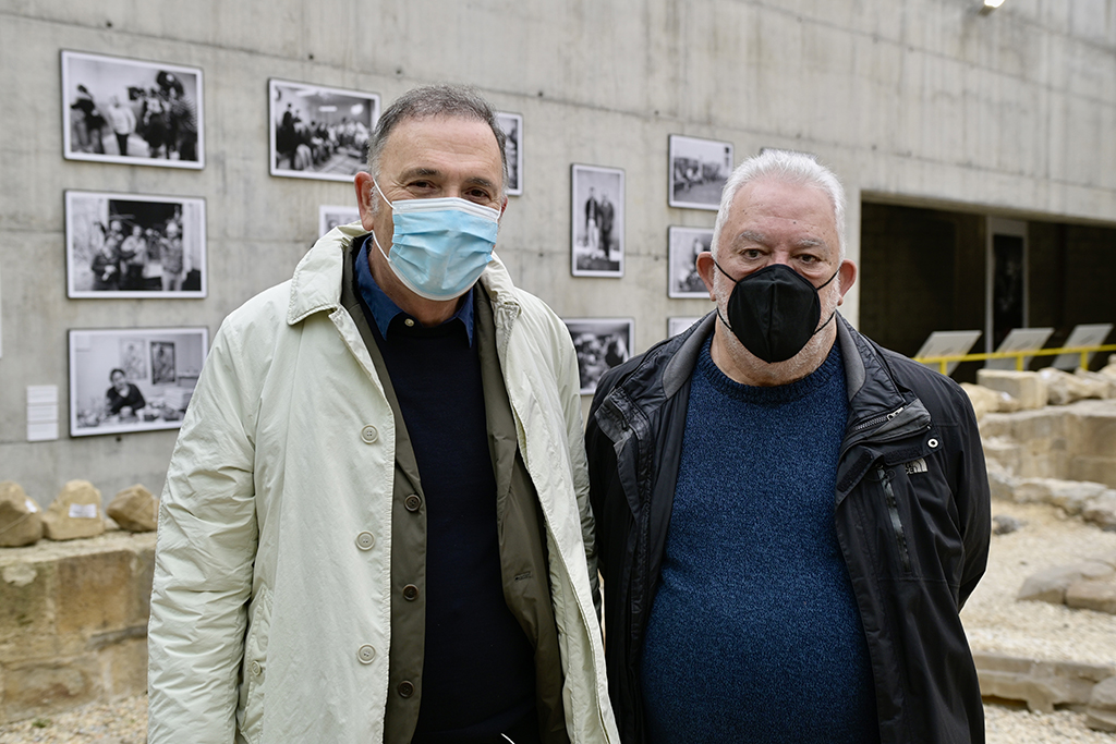 D190400E-34C6-4E69-851D-84E201908A32