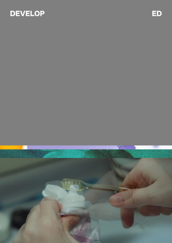 DEVELOPED_POSTER01—Yunhui-Yang