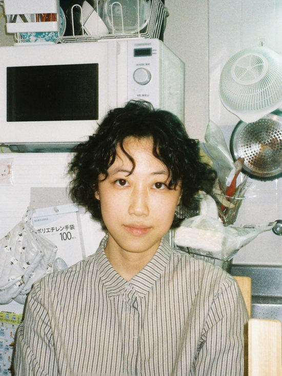 DEVELOPED_dir—Yunhui-Yang