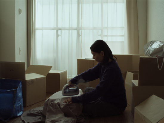 DEVELOPED_still01—Yunhui-Yang