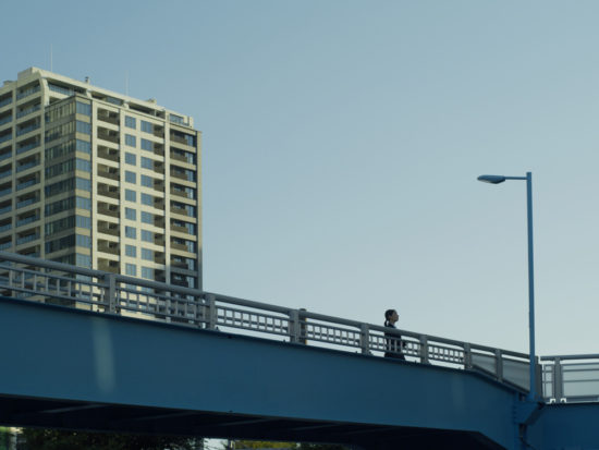 DEVELOPED_still02—Yunhui-Yang