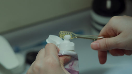 DEVELOPED_still03—Yunhui-Yang