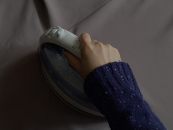 DEVELOPED_still05—Yunhui-Yang