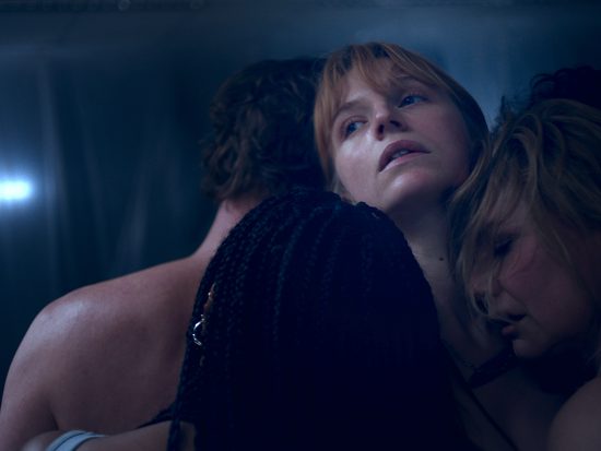 DF_MAIN_Still_1 – Hilke Rönnfeldt