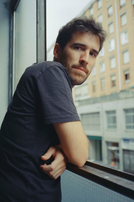 DIRECTOR-Aitor-Gametxo—Geratzen-den-hori—Marta-Salvador-Tato