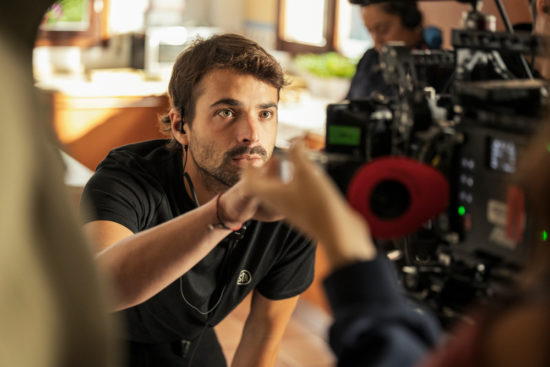 DIRECTOR-Pablo-Palomera—Lapatza—Marta-Salvador-Tato