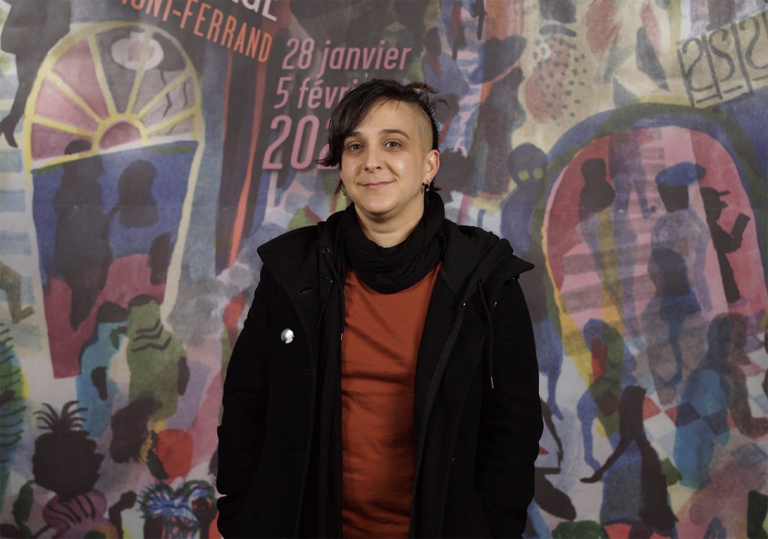 DIRECTORA- Tamara (1) – Coordinación Kimuak