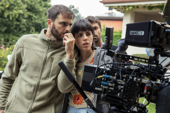 DIRECTORES-Mikel-Bustamanete-Maria-Algora—Lo-que-no-se-ve—Marta-Salvador-Tato