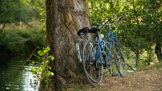 DSCF4359—Jone-cuevas-diaz