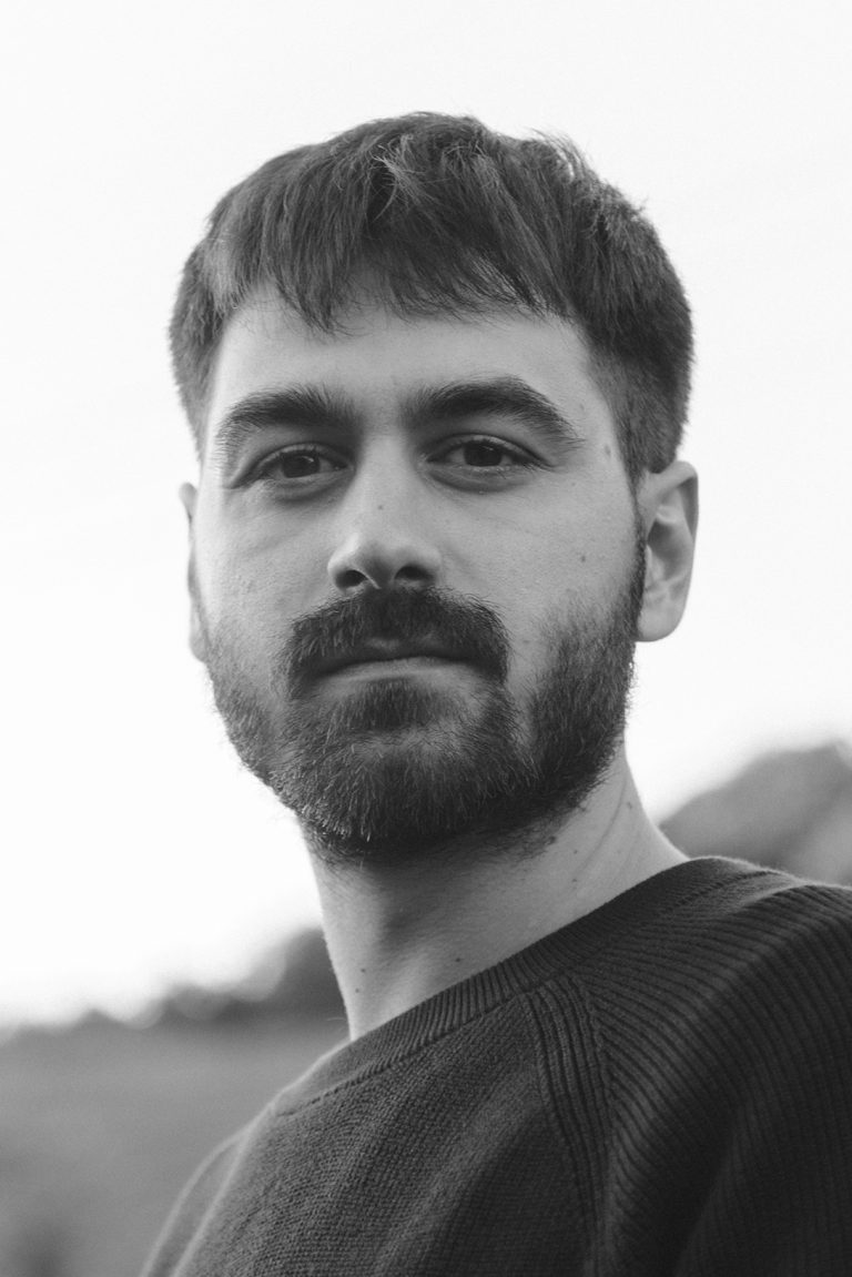 DSC_1911 copia – Imanol G. Gurrutxaga