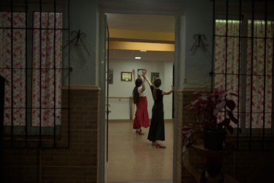 DSC_7473—Ana-Puentes-Margarito