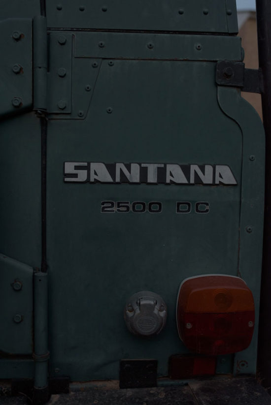 DSC_7742—Ana-Puentes-Margarito