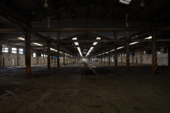 DSC_7870—Ana-Puentes-Margarito