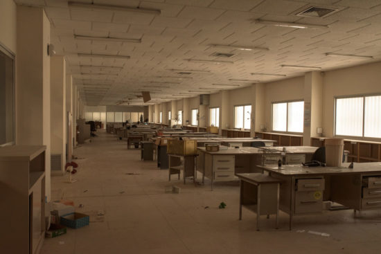 DSC_8171—Ana-Puentes-Margarito