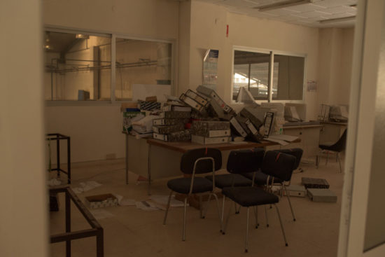 DSC_8222—Ana-Puentes-Margarito