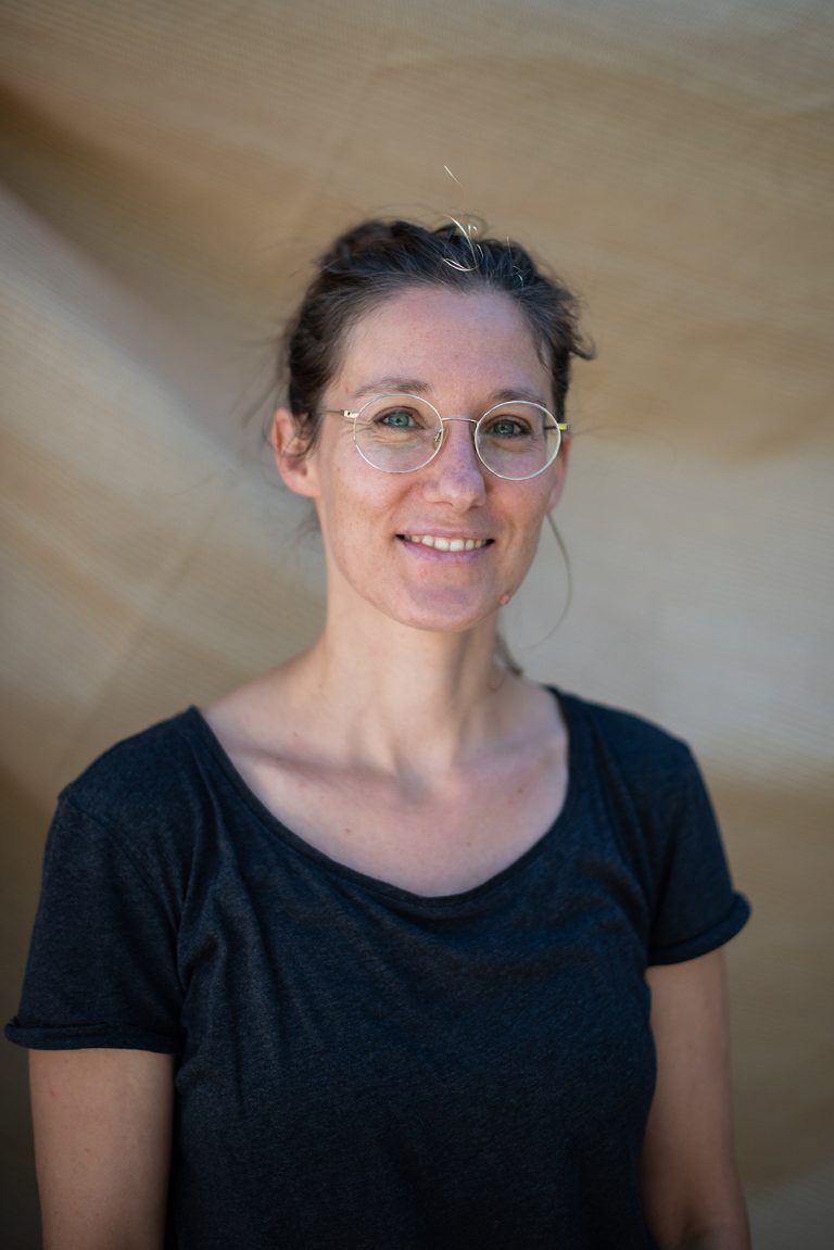 Delia-Hess_02_photo by Matteo Gariglio – Vanja Andrijevic