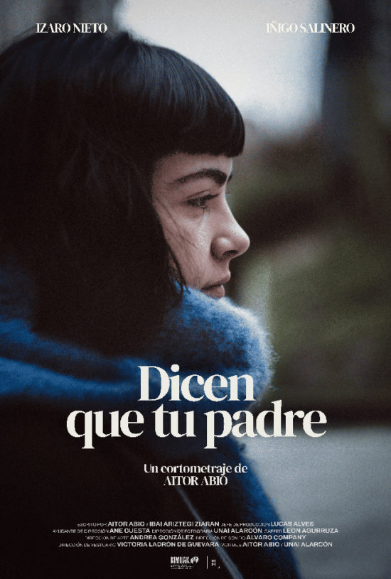 DicenQueTuPadre_cartel2-(1)—Alejo-Duclós