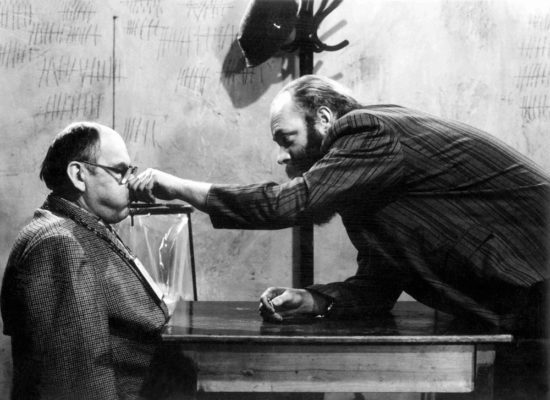 DimensionsOfDialogue_01