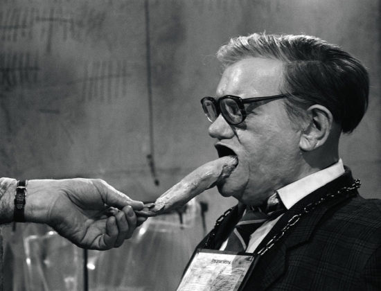 DimensionsOfDialogue_02