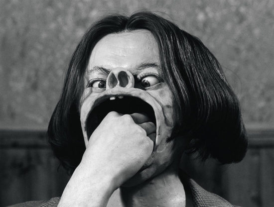 DimensionsOfDialogue_03