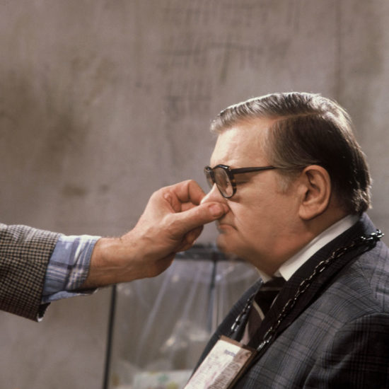 DimensionsOfDialogue_04